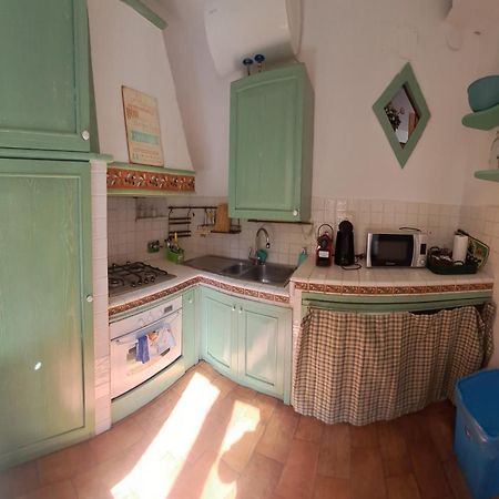 Appartement Saint Peter S Roof à Rome Extérieur photo