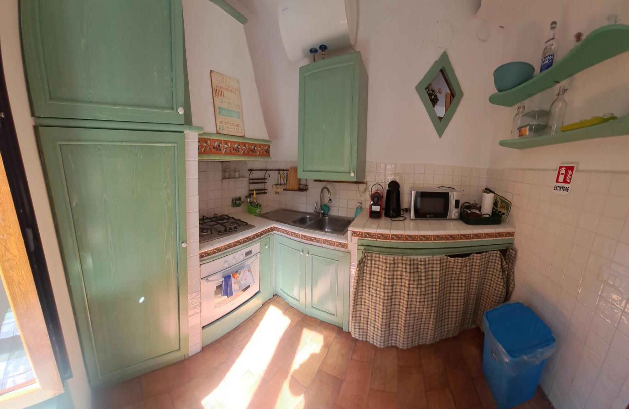 Appartement Saint Peter S Roof à Rome Extérieur photo