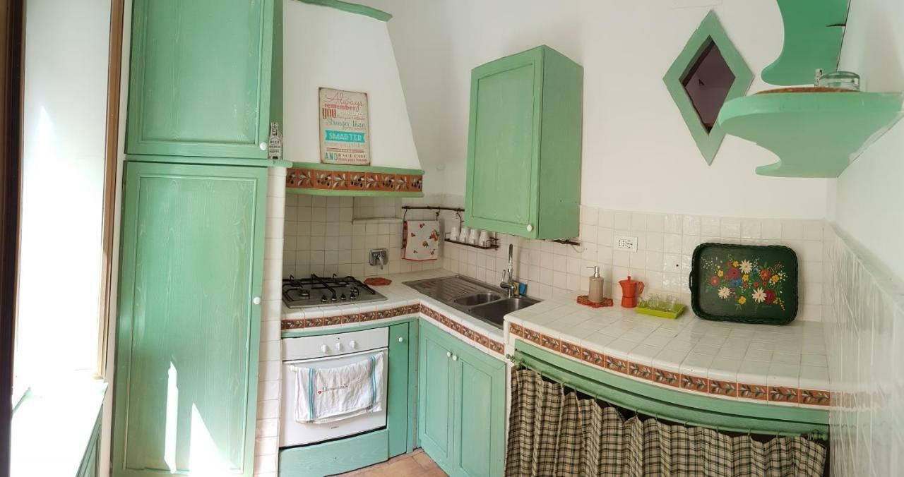 Appartement Saint Peter S Roof à Rome Extérieur photo